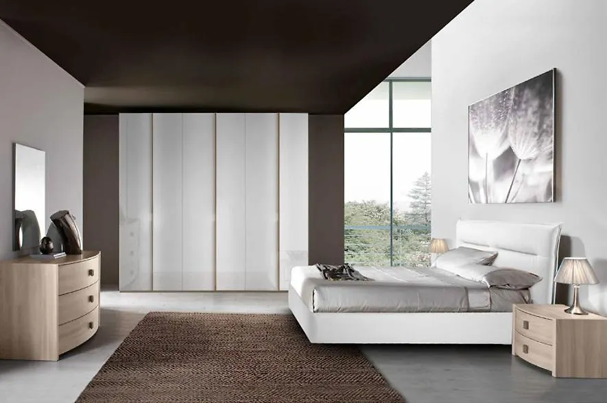 B&B Mistyle2 Settimo Milanese