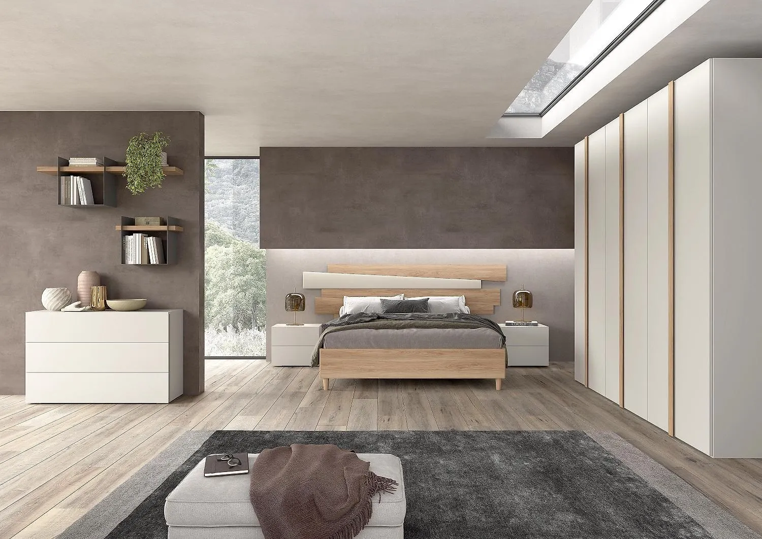 סטימו מילאנזה B&B Mistyle2 לינה וארוחת בוקר סטימו מילאנזה